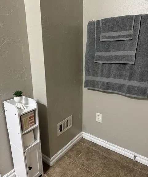 1812 Alameda St #213 — Photo 12