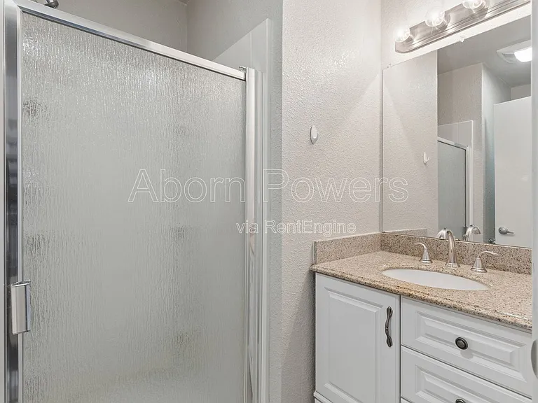 3180 Country Club Dr #3B — Photo 8