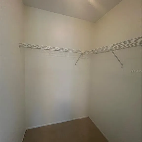 21212 Burkhart Dr — Photo 22