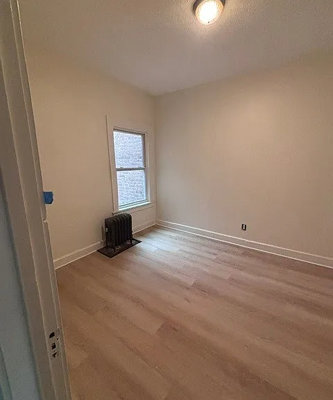16808 Madison Ave #5 — Photo 5