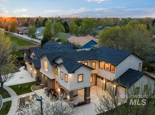 1896 E Meadow Creek Dr, Meridian, ID 83646