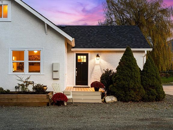 3rd image of 4990 Boundary Rd