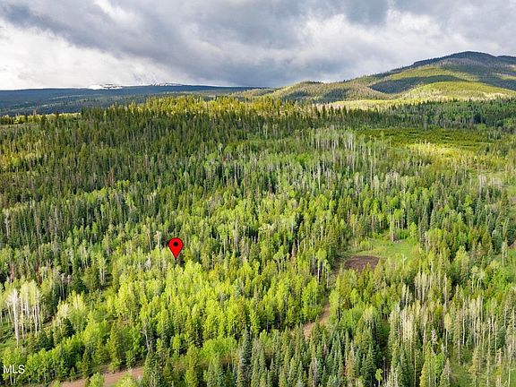 3rd image of 336 Blue Spruce Rd