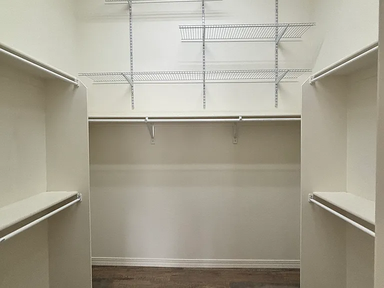 4312 Prestige Point — Photo 17