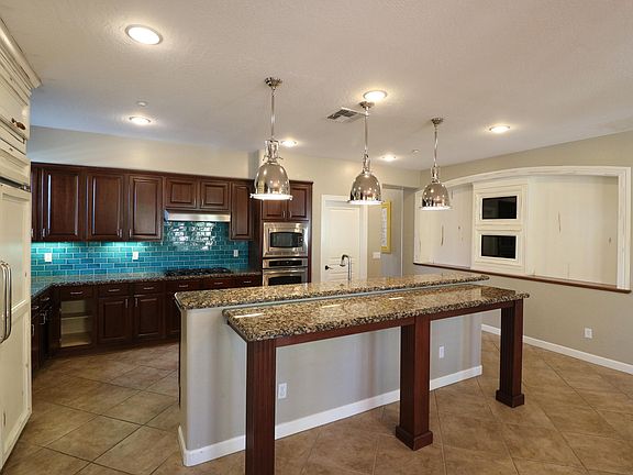 3rd image of 30249 N 124th Ln