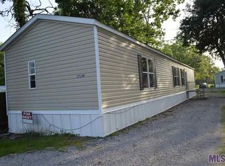 17139 Highway 44, Prairieville, LA 70769