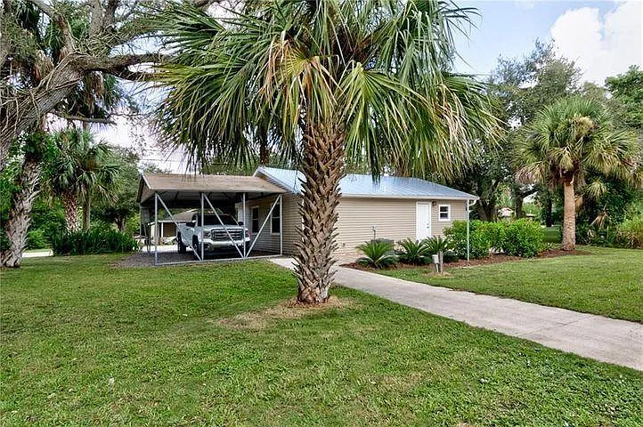 944 Louisiana Ave — Photo 22