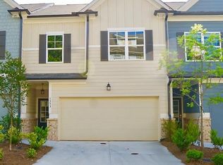 1353 Heights Park Dr SE #12, Atlanta, GA 30316