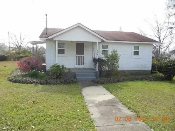 308 Sanders St, Enterprise, AL 36330