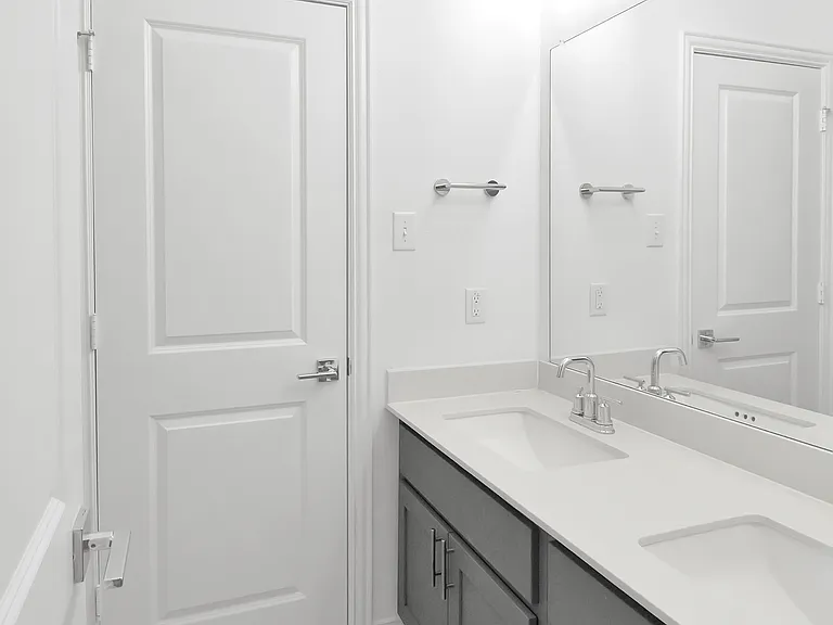502 Virginia Way — Photo 18