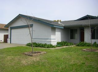 3367 Zorina Way, Sacramento, CA 95826