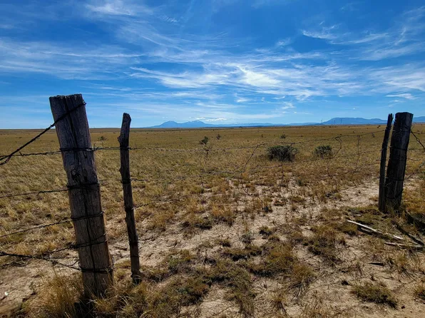 33 Colorado Land & Livestock E, Walsenburg, CO 81089