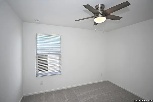 729 Thea Mdws — Photo 16