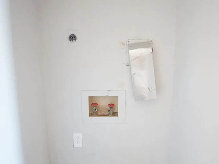 10202 Niagara Falls Pl — Photo 9