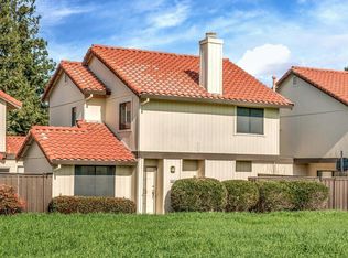 8545 Center Pkwy, Sacramento, CA