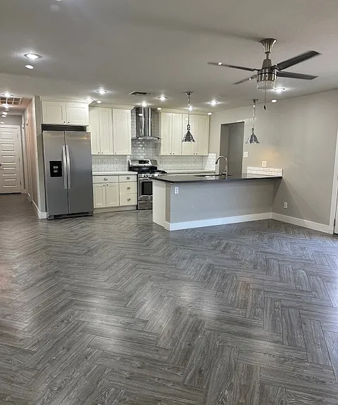 1416 E Del Rio Dr — Photo 9