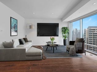 200 Congress Ave UNIT 24B, Austin, TX 78701