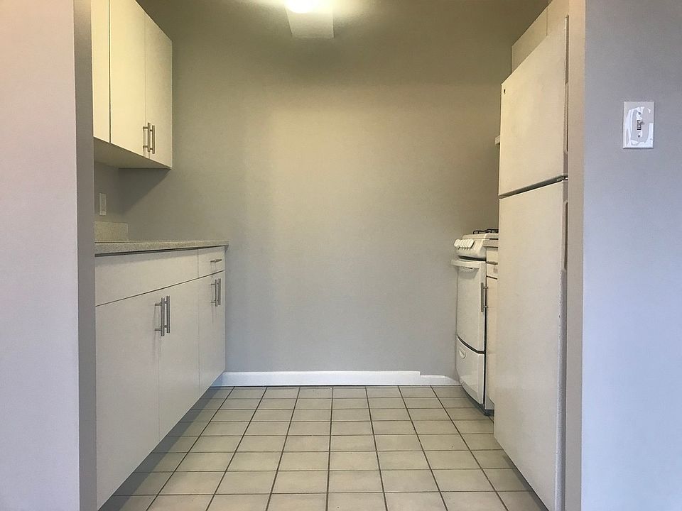 1st image of 41-38 69th St #B4