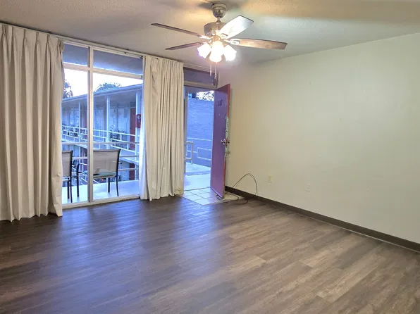 502 Prospect Ave APT 307, Hot Springs National Park, AR 71901