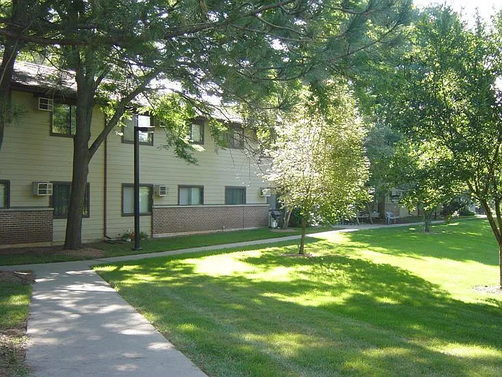 230 West Commerce Street Mineral Point, WI 53565 — Photo 1