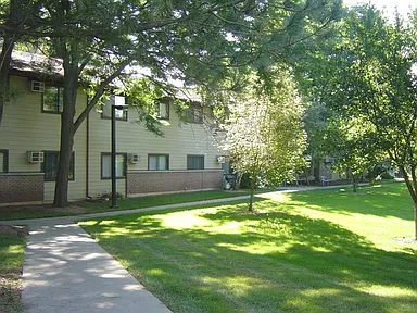 230 West Commerce Street Mineral Point, WI 53565 - 230 W Commerce St