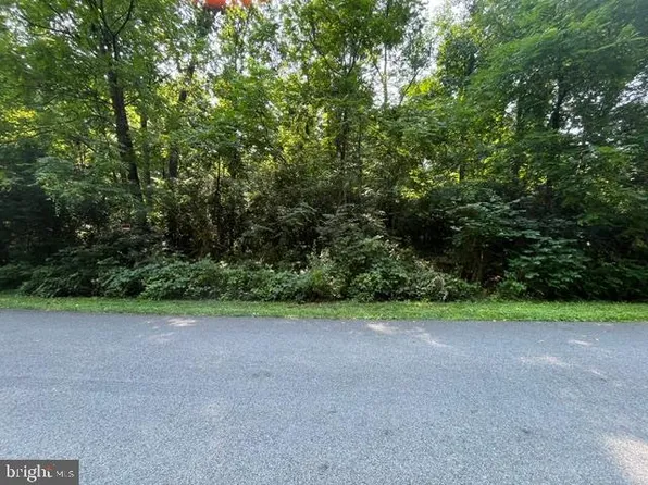 0 Joline Dr, Clear Brook, VA 22624