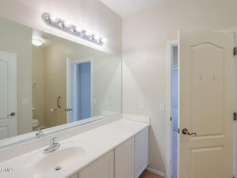 44092 W Stonecreek Rd — Photo 20