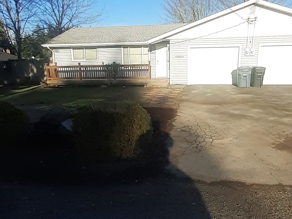 1st image of 10707 104th Street Ct SW