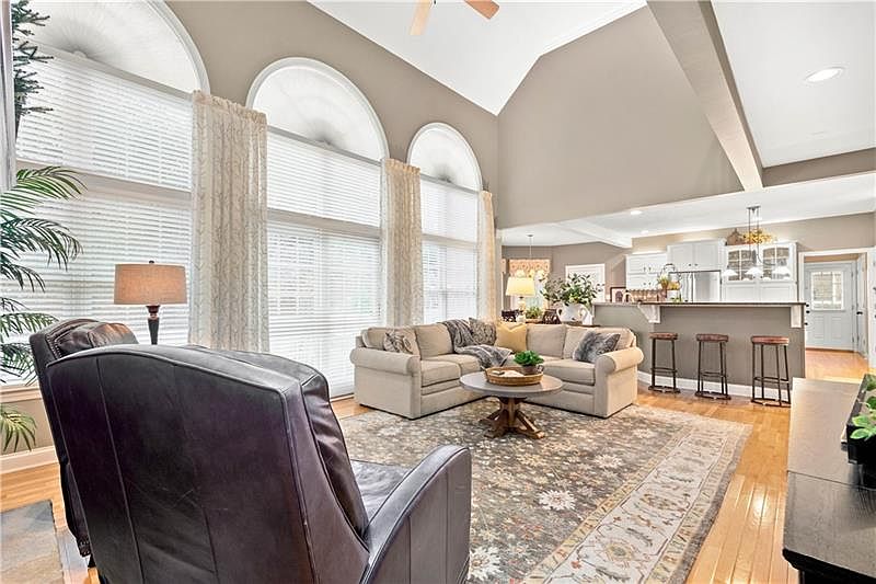 148 Bittersweet Cir, PA 15367 Zillow