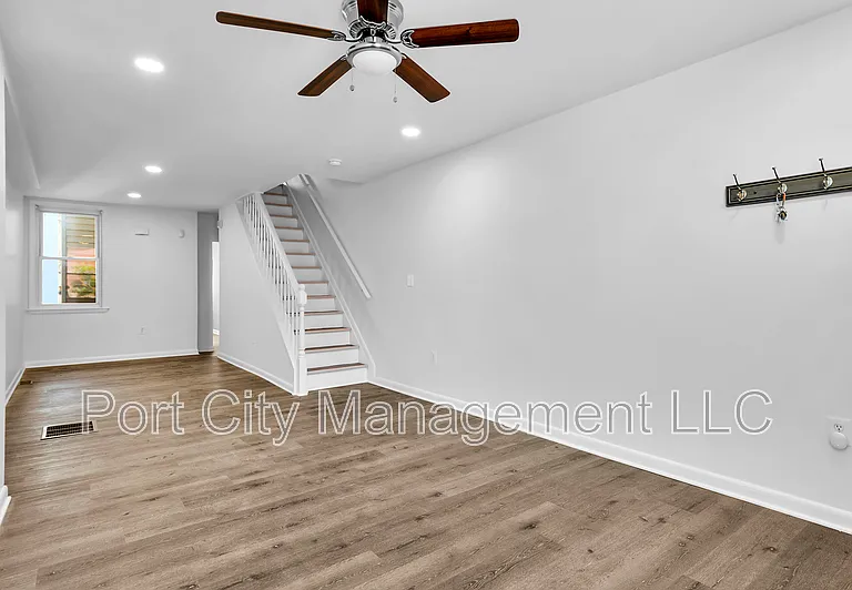 2925 Fait Ave #1 — Photo 8