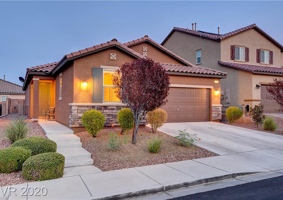 1st image of 718 Nerka Dr