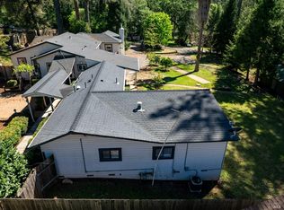 11 Lukens Place, Angwin, CA
