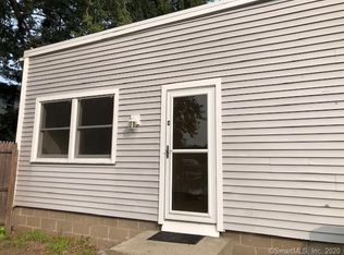 374 Main St APT C, Niantic, CT 06357