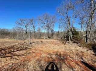 3401 Duke Dr, Norman, OK 73026