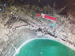 Manning St, Lake Elsinore, CA 92530