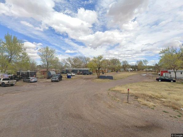 409 Eastwood Loop