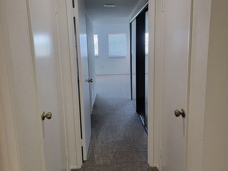 6960 Hyde Park Dr #17 — Photo 14