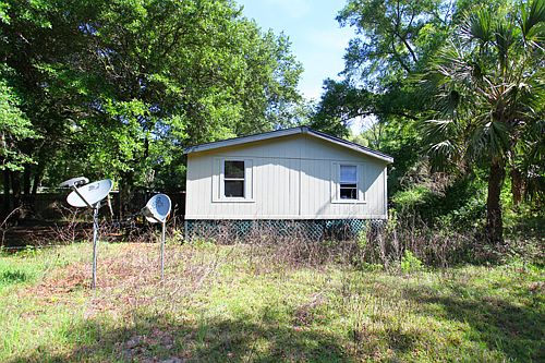 5th image of 263 Little Orange Lake Dr