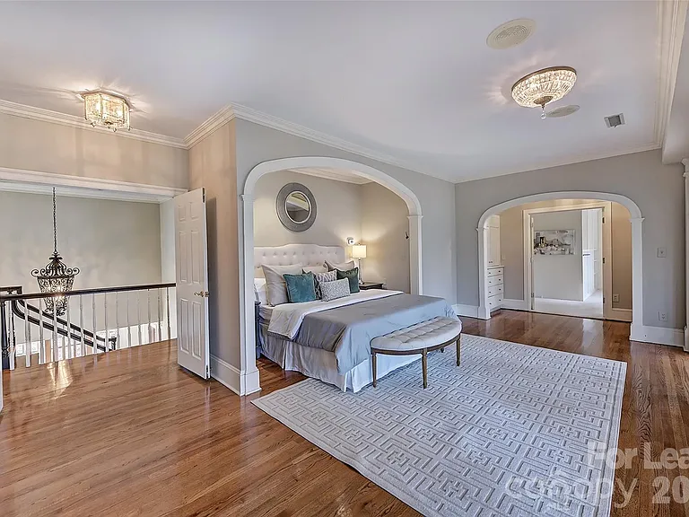5100 Piper Glen Dr — Photo 21