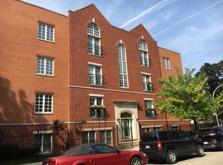 3952 N Greenview Ave APT 4S, Chicago, IL 60613