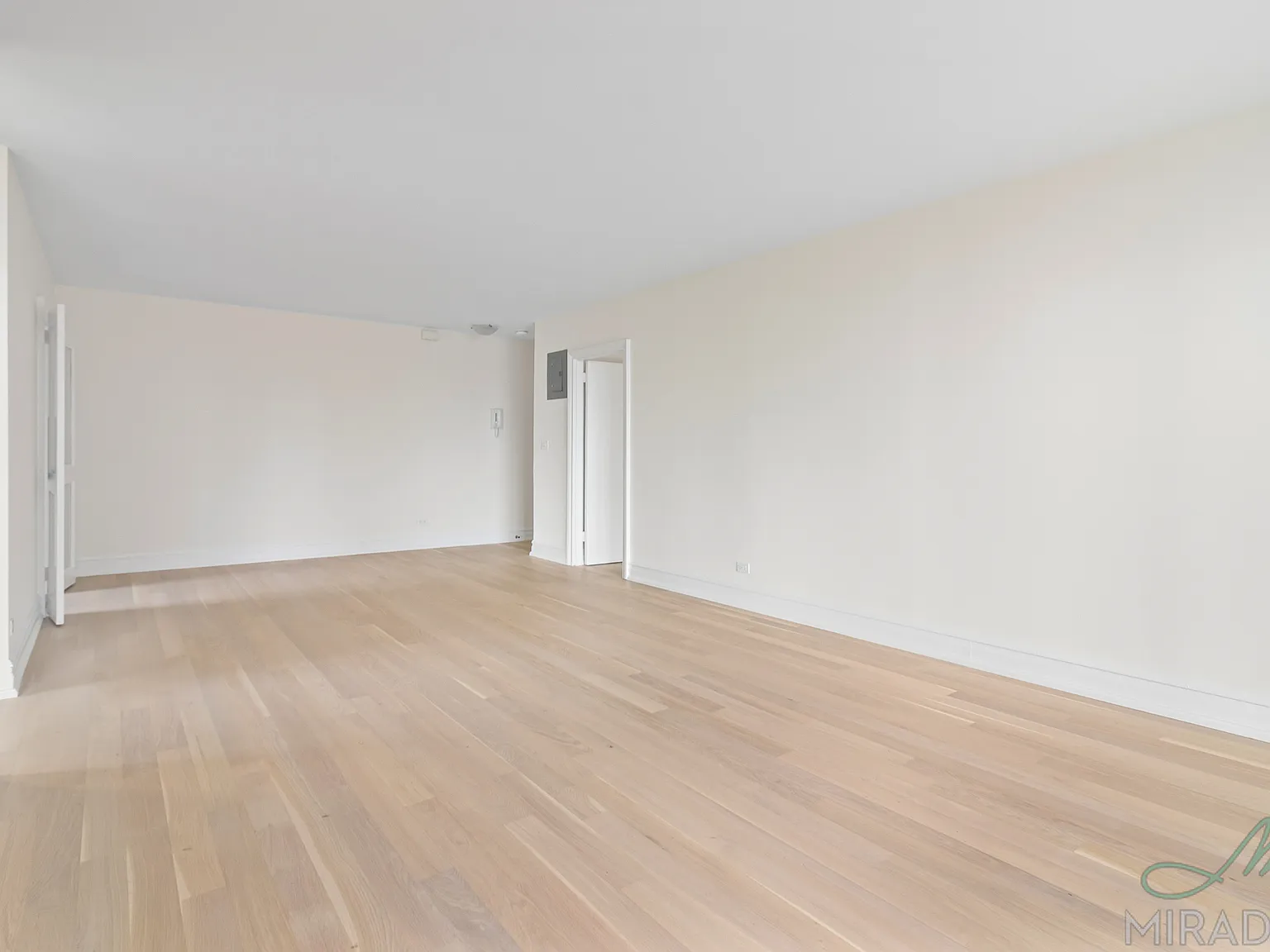 145 West 67th Street — Photo 3