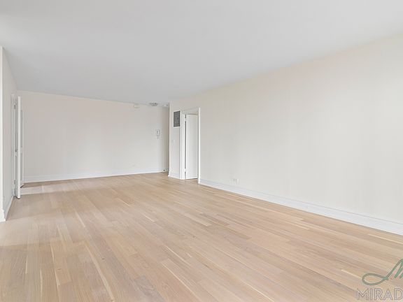 5th image of 145 W 67th St APT 29H