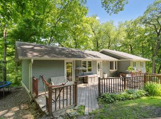 6680 Deerwood St, Chanhassen, MN 55317