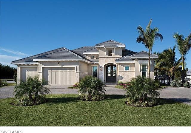 1st image of 14240 McGregor Blvd