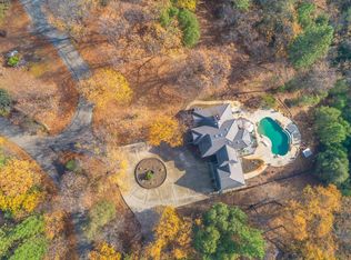 4421 Pretty Good Rd, Placerville, CA 95667