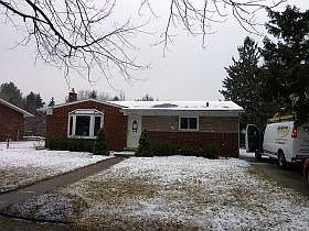 1st image of 22087 W Brandon St