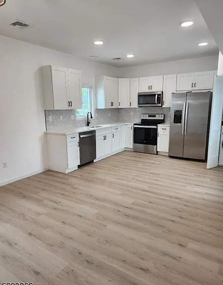 69 Union Ave — Photo 3