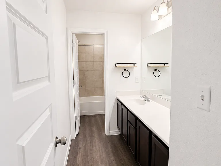 13413 Carter Cv — Photo 26