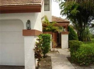 12692 Shoreline Dr APT 3D, Wellington, FL 33414
