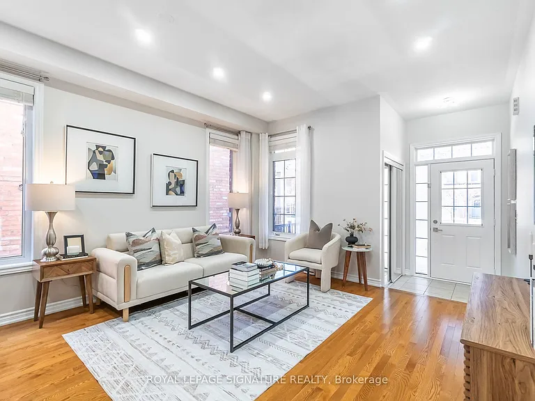 142 Maria Rd — Photo 6
